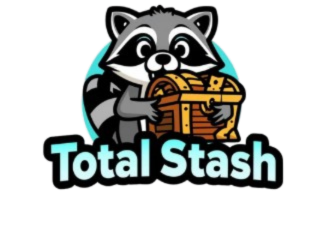 Total Stash