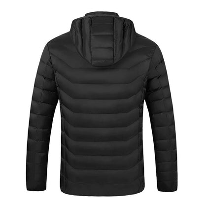 ThermoHaven Comfort Jacket