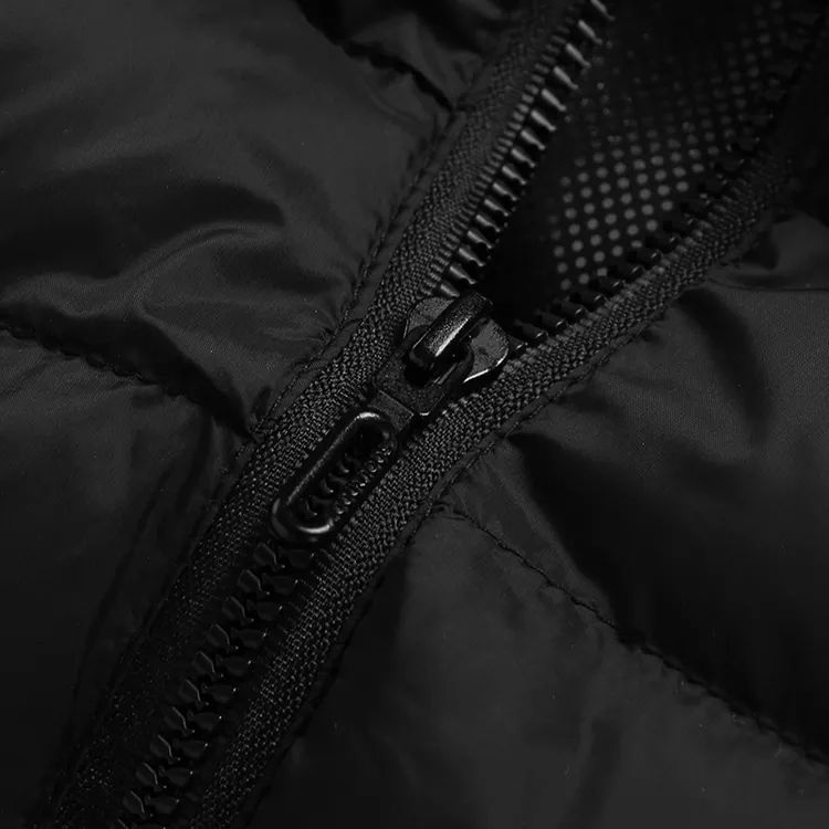 ThermoHaven Comfort Jacket