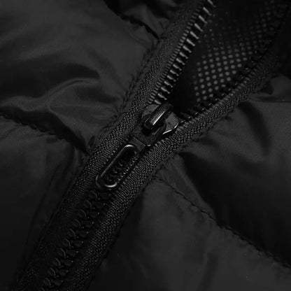 ThermoHaven Comfort Jacket