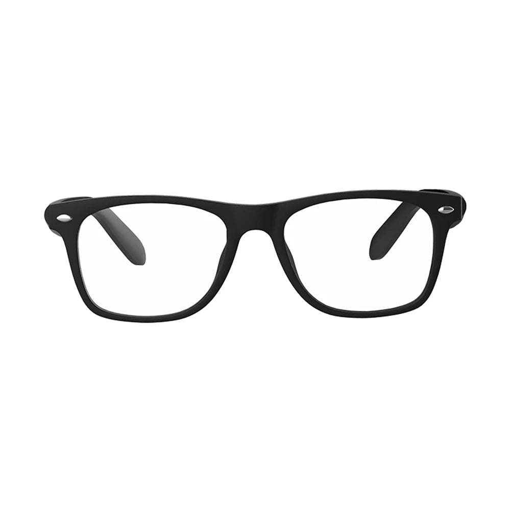Smart Translator Audio Glasses with Bluetooth